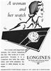 Longines 1955 021.jpg